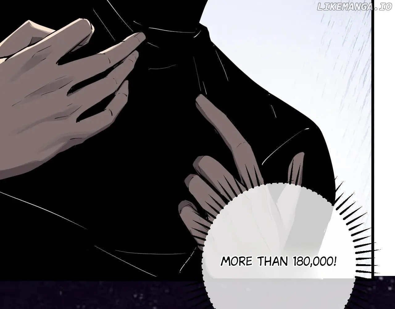 Virus King Chapter 66 100